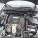 1HGCR2F91EA807716 2014 Honda Accord Touring auction photo thumbnail 10