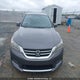1HGCR2F91EA807716 2014 Honda Accord Touring auction photo thumbnail 13