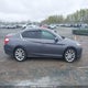 1HGCR2F91EA807716 2014 Honda Accord Touring auction photo thumbnail 14