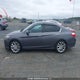 1HGCR2F91EA807716 2014 Honda Accord Touring auction photo thumbnail 15