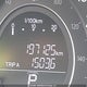 1HGCR2F91EA807716 2014 Honda Accord Touring auction photo thumbnail 16