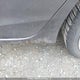 1HGCR2F91EA807716 2014 Honda Accord Touring auction photo thumbnail 18