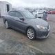 1HGCR2F91EA807716 2014 Honda Accord Touring auction photo thumbnail 1