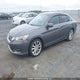 1HGCR2F91EA807716 2014 Honda Accord Touring auction photo thumbnail 2