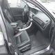 1HGCR2F91EA807716 2014 Honda Accord Touring auction photo thumbnail 5