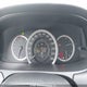 1HGCR2F91EA807716 2014 Honda Accord Touring auction photo thumbnail 7