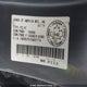 1HGCR2F91EA807716 2014 Honda Accord Touring auction photo thumbnail 9