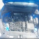 3VV4X7B29RM066689 2024 Volkswagen Taos Sel auction photo thumbnail 10