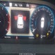 3VV4X7B29RM066689 2024 Volkswagen Taos Sel auction photo thumbnail 15