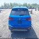 3VV4X7B29RM066689 2024 Volkswagen Taos Sel auction photo thumbnail 16