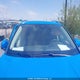 3VV4X7B29RM066689 2024 Volkswagen Taos Sel auction photo thumbnail 17