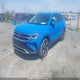 3VV4X7B29RM066689 2024 Volkswagen Taos Sel auction photo thumbnail 2