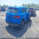 3VV4X7B29RM066689 2024 Volkswagen Taos Sel auction photo thumbnail 4