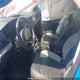 3VV4X7B29RM066689 2024 Volkswagen Taos Sel auction photo thumbnail 5