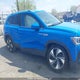 3VV4X7B29RM066689 2024 Volkswagen Taos Sel auction photo thumbnail 6