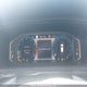 3VV4X7B29RM066689 2024 Volkswagen Taos Sel auction photo thumbnail 7