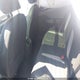 3VV4X7B29RM066689 2024 Volkswagen Taos Sel auction photo thumbnail 8