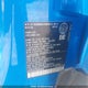 3VV4X7B29RM066689 2024 Volkswagen Taos Sel auction photo thumbnail 9