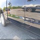 2GCUDDED1R1178896 2024 Chevrolet Silverado K1500 Lt auction photo thumbnail 12
