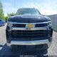 2GCUDDED1R1178896 2024 Chevrolet Silverado K1500 Lt auction photo thumbnail 13