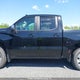 2GCUDDED1R1178896 2024 Chevrolet Silverado K1500 Lt auction photo thumbnail 15