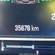 2GCUDDED1R1178896 2024 Chevrolet Silverado K1500 Lt auction photo thumbnail 16