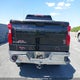 2GCUDDED1R1178896 2024 Chevrolet Silverado K1500 Lt auction photo thumbnail 17