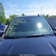 2GCUDDED1R1178896 2024 Chevrolet Silverado K1500 Lt auction photo thumbnail 18