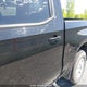 2GCUDDED1R1178896 2024 Chevrolet Silverado K1500 Lt auction photo thumbnail 22