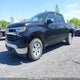 2GCUDDED1R1178896 2024 Chevrolet Silverado K1500 Lt auction photo thumbnail 2