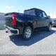 2GCUDDED1R1178896 2024 Chevrolet Silverado K1500 Lt auction photo thumbnail 4