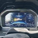2GCUDDED1R1178896 2024 Chevrolet Silverado K1500 Lt auction photo thumbnail 7