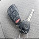 KNDMC233586055949 2008 Hyundai Entourage Gl/Gls/L/Limited auction photo thumbnail 11