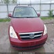 KNDMC233586055949 2008 Hyundai Entourage Gl/Gls/L/Limited auction photo thumbnail 13