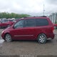 KNDMC233586055949 2008 Hyundai Entourage Gl/Gls/L/Limited auction photo thumbnail 15