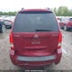 KNDMC233586055949 2008 Hyundai Entourage Gl/Gls/L/Limited auction photo thumbnail 17
