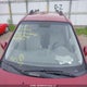 KNDMC233586055949 2008 Hyundai Entourage Gl/Gls/L/Limited auction photo thumbnail 18