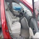 KNDMC233586055949 2008 Hyundai Entourage Gl/Gls/L/Limited auction photo thumbnail 5