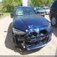 WBY33AW04RFS22759 2024 BMW I4 M50 auction photo thumbnail 13