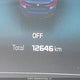 WBY33AW04RFS22759 2024 BMW I4 M50 auction photo thumbnail 16