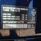 WBY33AW04RFS22759 2024 BMW I4 M50 auction photo thumbnail 19