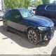 WBY33AW04RFS22759 2024 BMW I4 M50 auction photo thumbnail 1