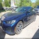 WBY33AW04RFS22759 2024 BMW I4 M50 auction photo thumbnail 2