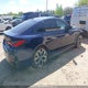 WBY33AW04RFS22759 2024 BMW I4 M50 auction photo thumbnail 4