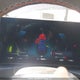 WBY33AW04RFS22759 2024 BMW I4 M50 auction photo thumbnail 7