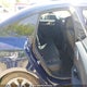 WBY33AW04RFS22759 2024 BMW I4 M50 auction photo thumbnail 8