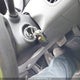 5NPDH4AE7DH397016 2013 Hyundai Elantra Gls/Limited auction photo thumbnail 11