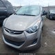 5NPDH4AE7DH397016 2013 Hyundai Elantra Gls/Limited auction photo thumbnail 12
