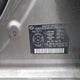 5NPDH4AE7DH397016 2013 Hyundai Elantra Gls/Limited auction photo thumbnail 9