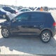3VW117AU5FM067983 2015 Volkswagen Golf auction photo thumbnail 13